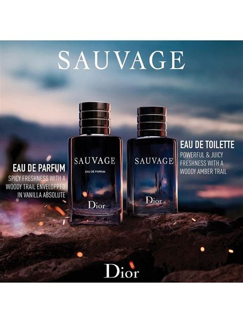 filmlocatie dior sauvage|françois demachy Dior.